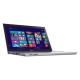 Sony VAIO SVT1511M1R, ���� #3