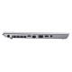 Sony VAIO SVT1511M1R, ���� #4