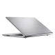 Sony VAIO SVT1511M1R, ���� #5