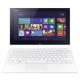 Sony VAIO Tap 11 SVT1121M2R, ���� #1