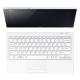 Sony VAIO Tap 11 SVT1121M2R, ���� #2