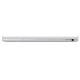 Sony VAIO Tap 11 SVT1121M2R, ���� #3