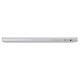 Sony VAIO Tap 11 SVT1121M2R, ���� #4