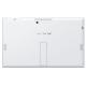 Sony VAIO Tap 11 SVT1121M2R, ���� #5
