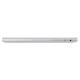 Sony VAIO Tap 11 SVT1122B4R, ���� #4