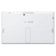 Sony VAIO Tap 11 SVT1122B4R, ���� #5
