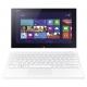 Sony VAIO Tap 11 SVT1122D4R, ���� #1