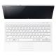 Sony VAIO Tap 11 SVT1122D4R, ���� #2