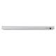 Sony VAIO Tap 11 SVT1122D4R, ���� #3