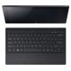 Sony VAIO Tap 11 SVT1122H4R, ���� #2