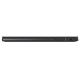 Sony VAIO Tap 11 SVT1122H4R, ���� #3
