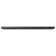 Sony VAIO Tap 11 SVT1122H4R, ���� #4