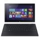 Sony VAIO Tap 11 SVT1122J4R, ���� #1
