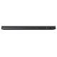 Sony VAIO Tap 11 SVT1122J4R, ���� #3