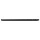 Sony VAIO Tap 11 SVT1122J4R, ���� #4