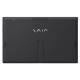 Sony VAIO Tap 11 SVT1122J4R, ���� #5