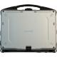 Terra Mobile Industry 1280, ���� #2