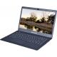 Terra Mobile Ultrabook 1450, ���� #1