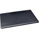 Terra Mobile Ultrabook 1450, ���� #2