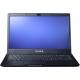 Terra Mobile Ultrabook 1450, ���� #3