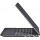Terra Mobile Ultrabook 1450, ���� #4