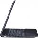 Terra Mobile Ultrabook 1450, ���� #5