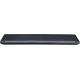 Terra Mobile Ultrabook 1450, ���� #6