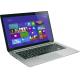 Toshiba KIRAbook 13 Touch (KIRAbook-13-i5-Touch), ���� #1