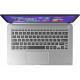 Toshiba KIRAbook 13 Touch (KIRAbook-13-i5-Touch), ���� #2