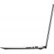 Toshiba KIRAbook 13 Touch (KIRAbook-13-i5-Touch), ���� #3