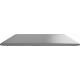 Toshiba KIRAbook 13 Touch (KIRAbook-13-i5-Touch), ���� #4
