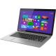 Toshiba KIRAbook 13 Touch (KIRAbook-13-i7-Touch), ���� #1