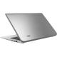 Toshiba KIRAbook 13 Touch (KIRAbook-13-i7-Touch), ���� #2