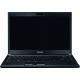 Toshiba Portege R930-KMK, ���� #1