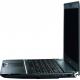 Toshiba Portege R930-KMK, ���� #2