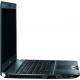 Toshiba Portege R930-KMK, ���� #3