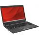Toshiba Portege R930 (R930-S9321), ���� #1