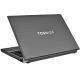 Toshiba Portege R930 (R930-S9331), ���� #2
