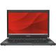 Toshiba Portege R930 (R930-S9331), ���� #3