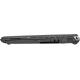 Toshiba Portege R930 (R930-S9331), ���� #4