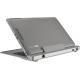 Toshiba Portege Z10t-A1110, ���� #2