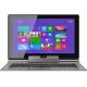 Toshiba Portege Z10t-A1110, ���� #3