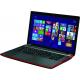 Toshiba Qosmio X70-A-K2S, ���� #1