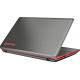 Toshiba Qosmio X70-A-K2S, ���� #2