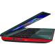 Toshiba Qosmio X70-A-K2S, ���� #3