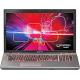 Toshiba Qosmio X875-Q7390, ���� #1