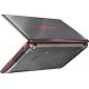 Toshiba Qosmio X875-Q7390, ���� #2