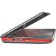 Toshiba Qosmio X875-Q7390, ���� #3