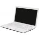 Toshiba Satellite C50-A-L3W, ���� #1