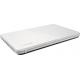 Toshiba Satellite C50-A-L3W, ���� #2
